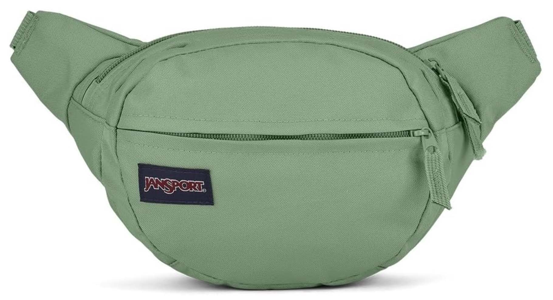 Jansport Fifth Avenue fanny pack